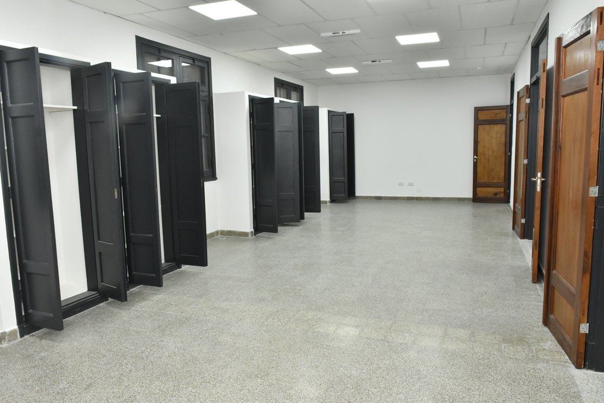 Gustavo Sáenz tweet media