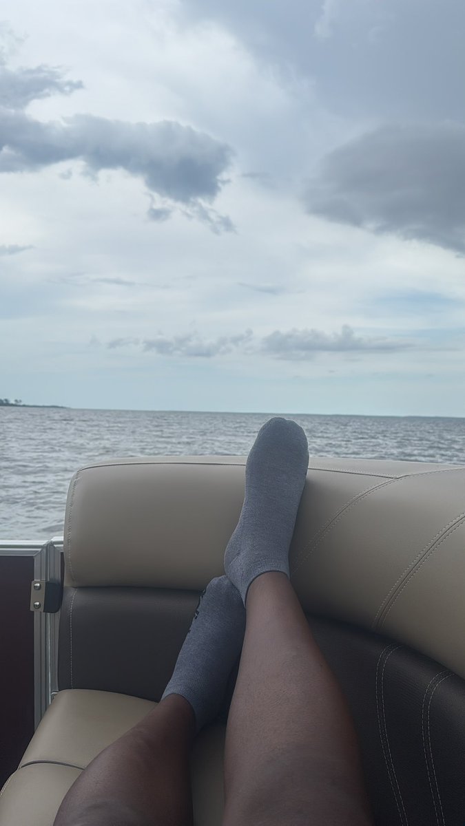 Good to have friends 🤣🤣🤣🤣