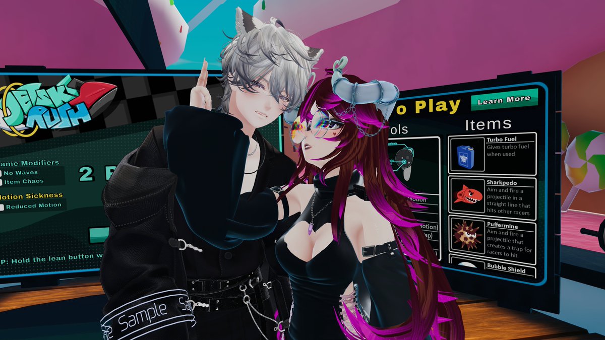 HazelLittle19's tweet photo. ❤️✨I been converted! I love male booth models✨💜 https://t.co/9zZcA9KROL