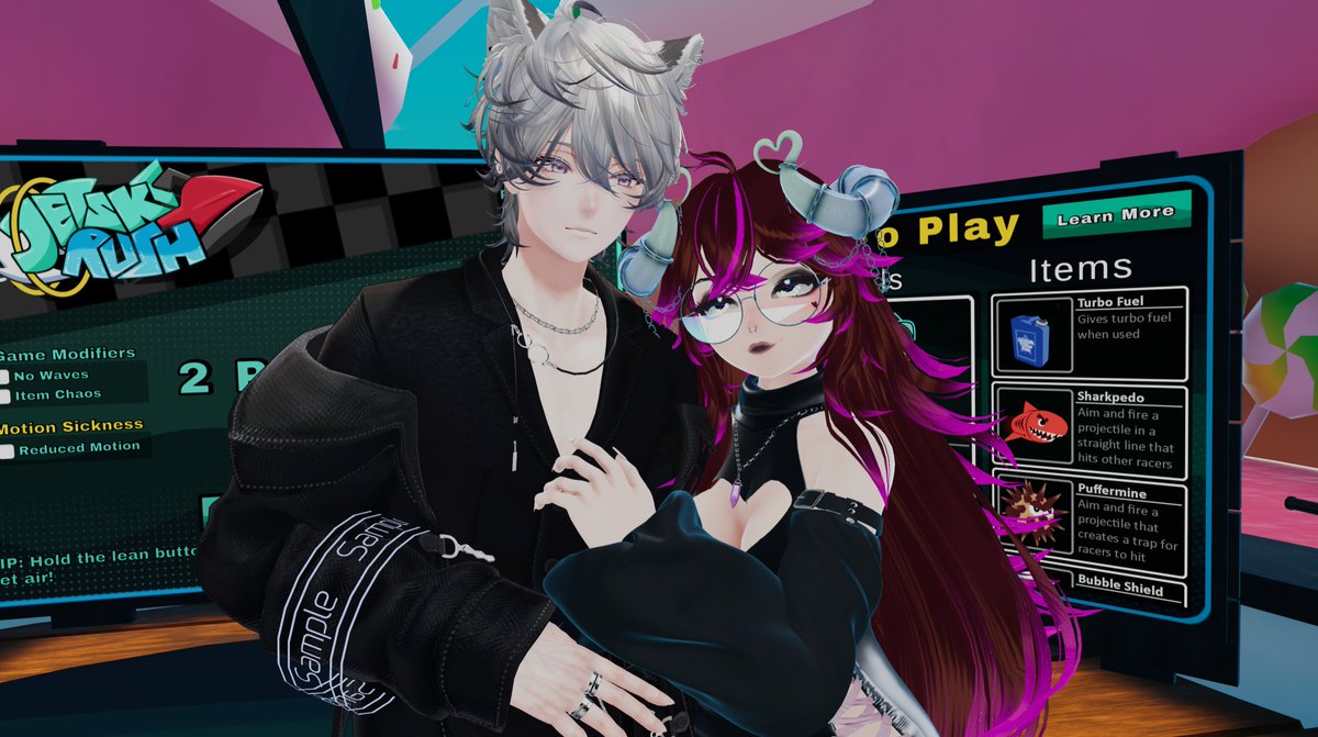 HazelLittle19's tweet photo. ❤️✨I been converted! I love male booth models✨💜 https://t.co/9zZcA9KROL