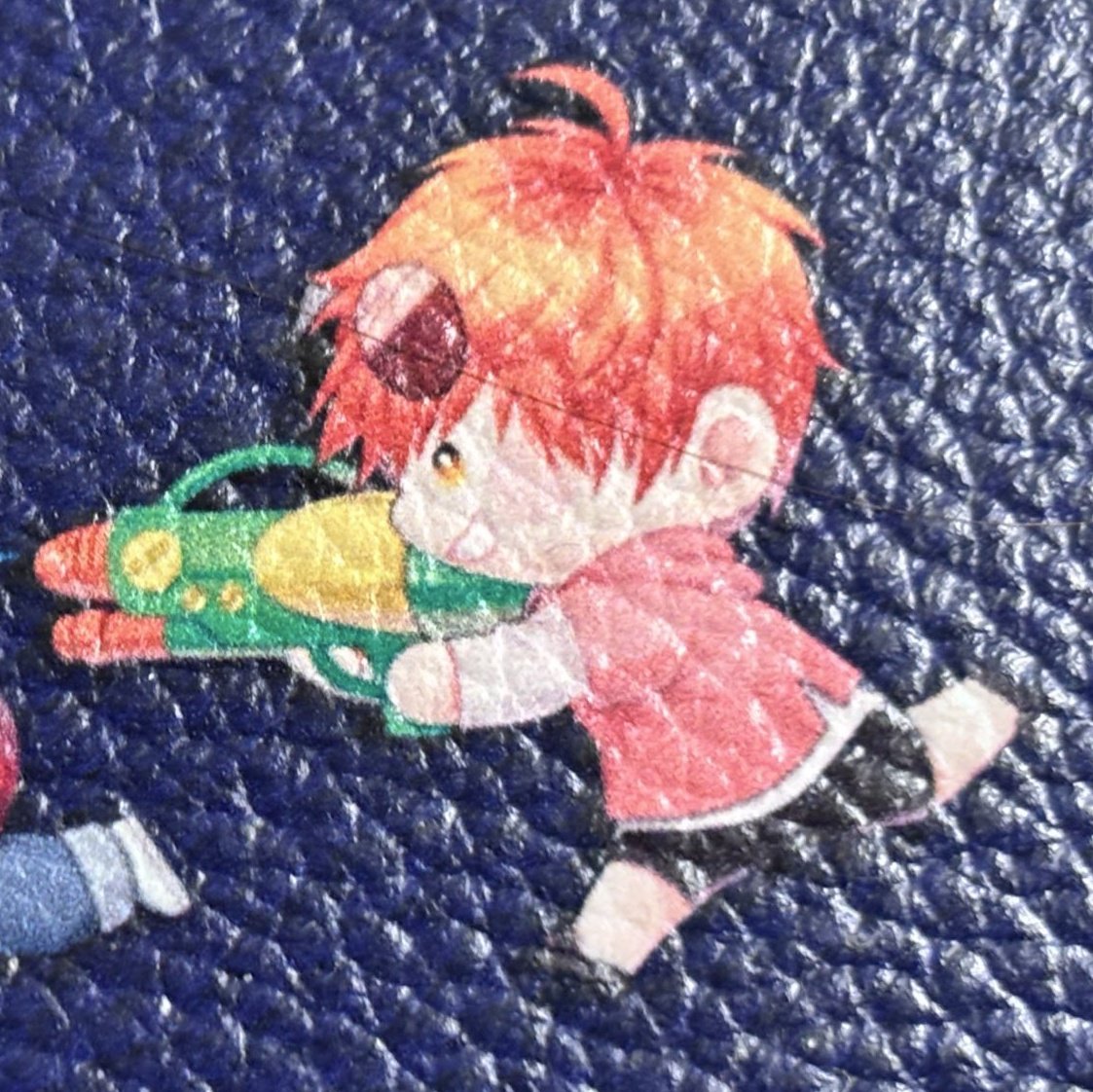 707_DAILY's tweet image. 
