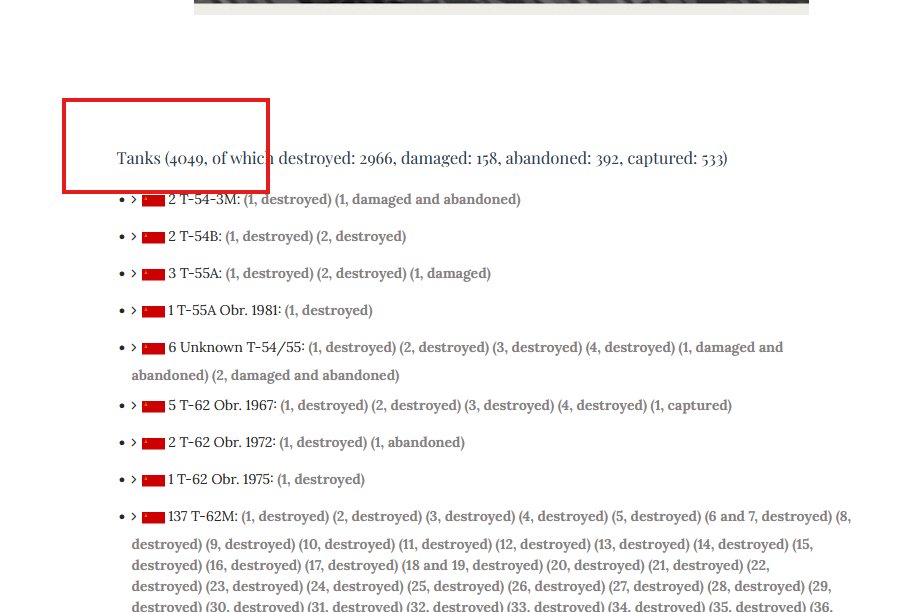 Waffentraeger tweet media