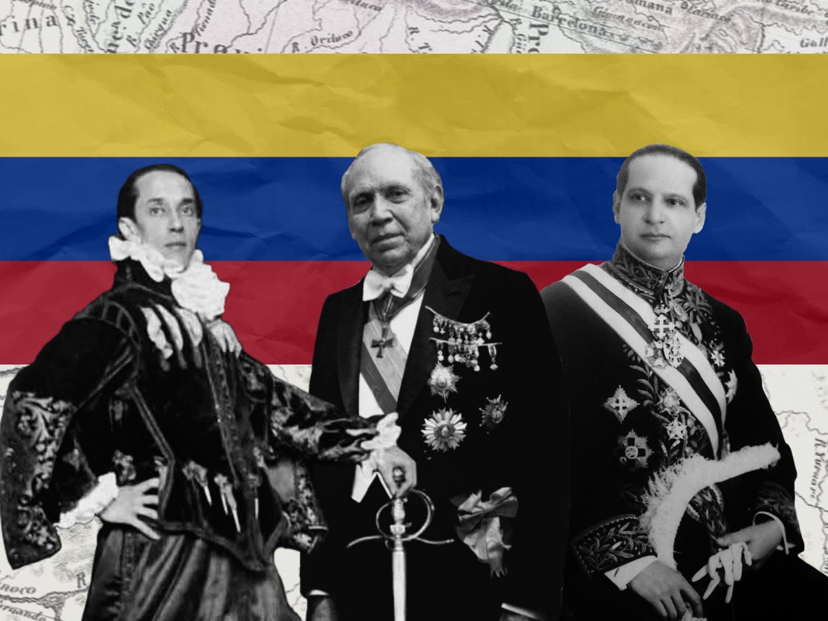 rebelwisdom0's tweet image. La venezolanidad, en cuanto rango histórico, no es solo una proclama, sino una actitud heroica ante la vida, un ímpetu bolivariano hacia el triunfo, cuya medida es la existencia misma, pues el venezolano, como Dante, acomete una travesía de orden cósmico.