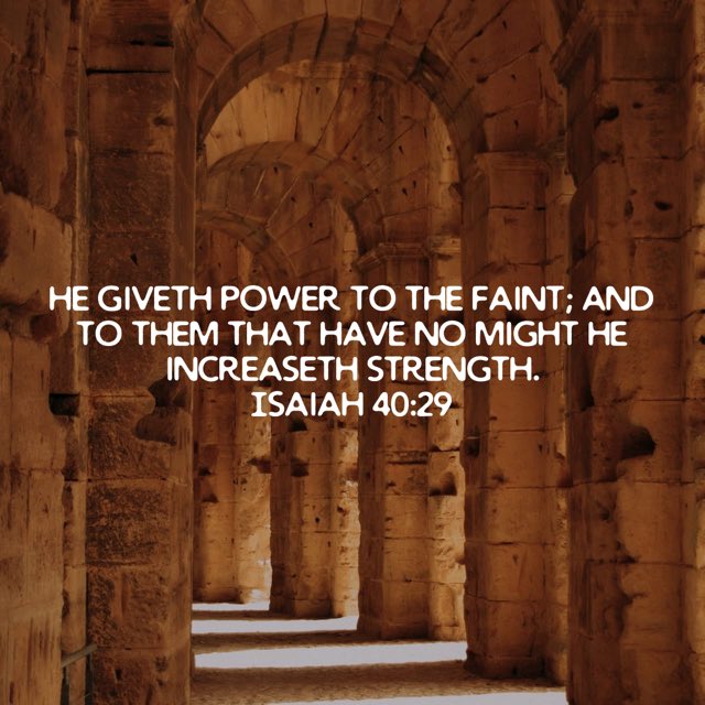 Pastor Mikey Jones aka Big Bear (@pastormikey_j) on Twitter photo 