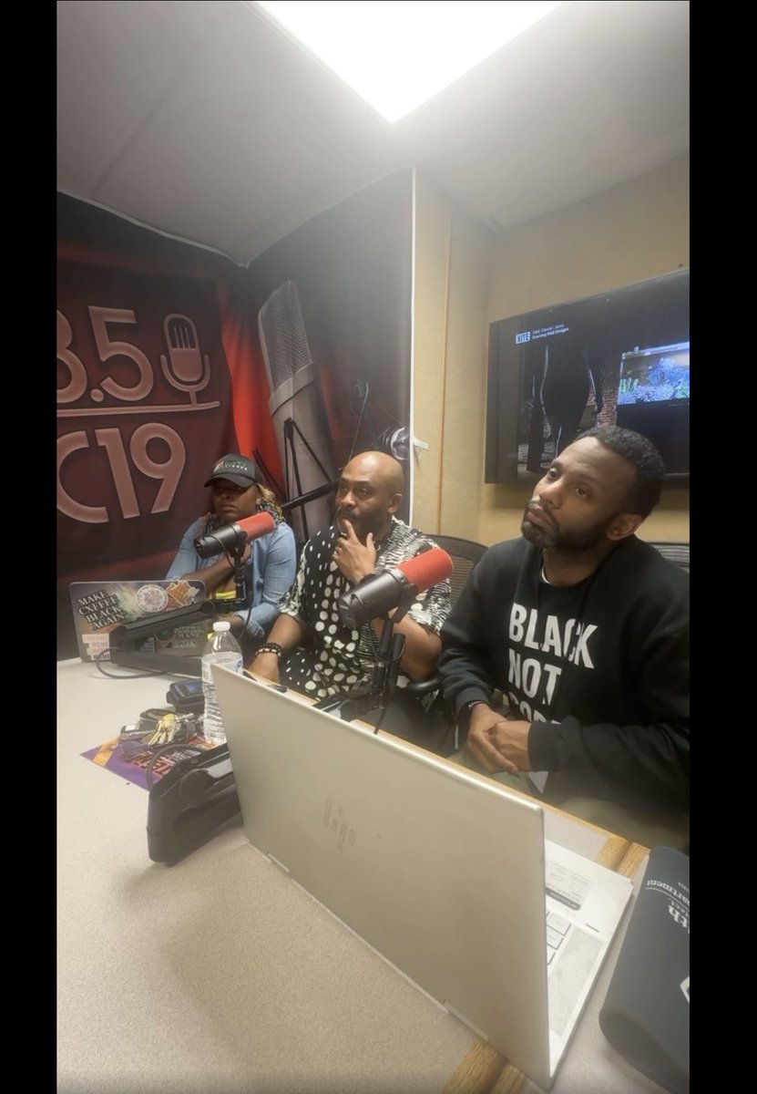 One Week Away! Register Now for the Campaign Crash Course - mailchi.mp/ad4bdb1a6a07/o…