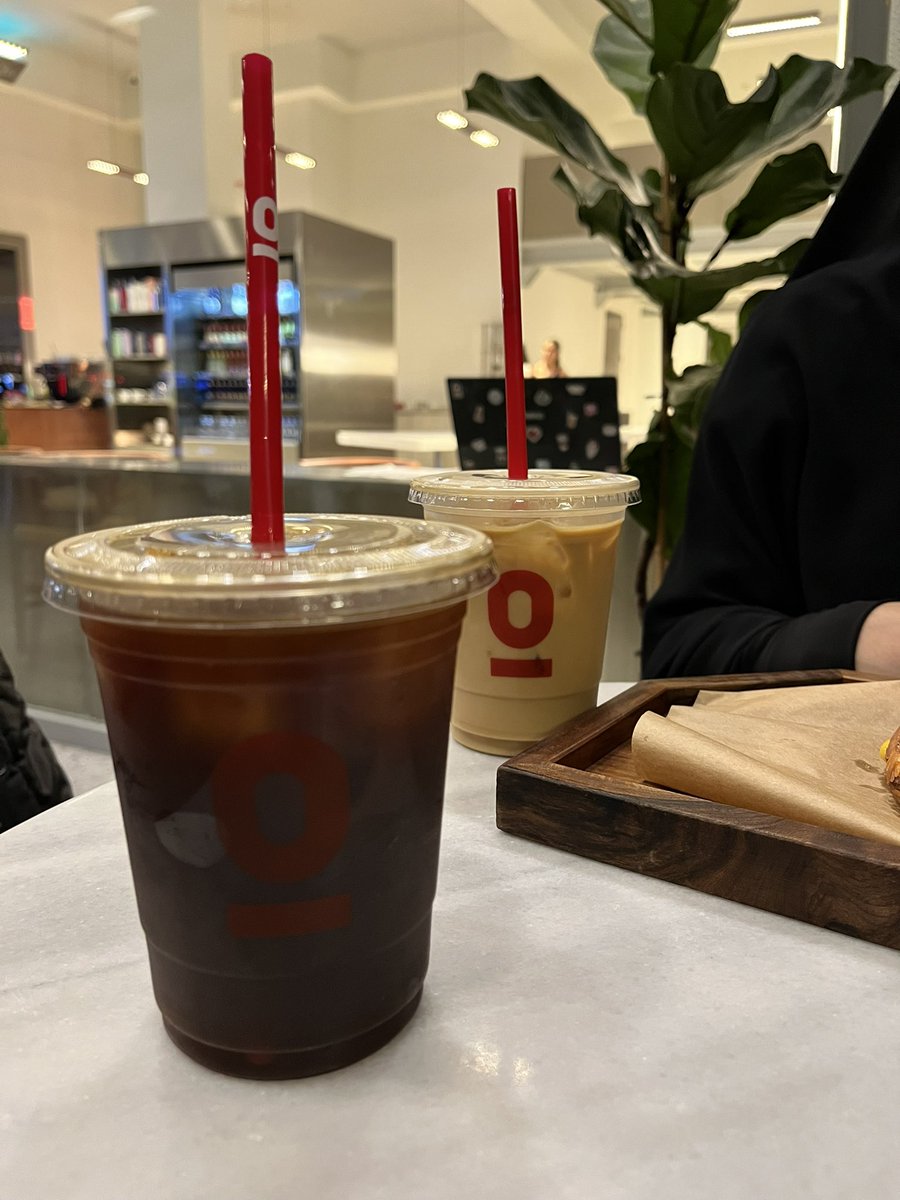 Benim hayata geç kalmıslık