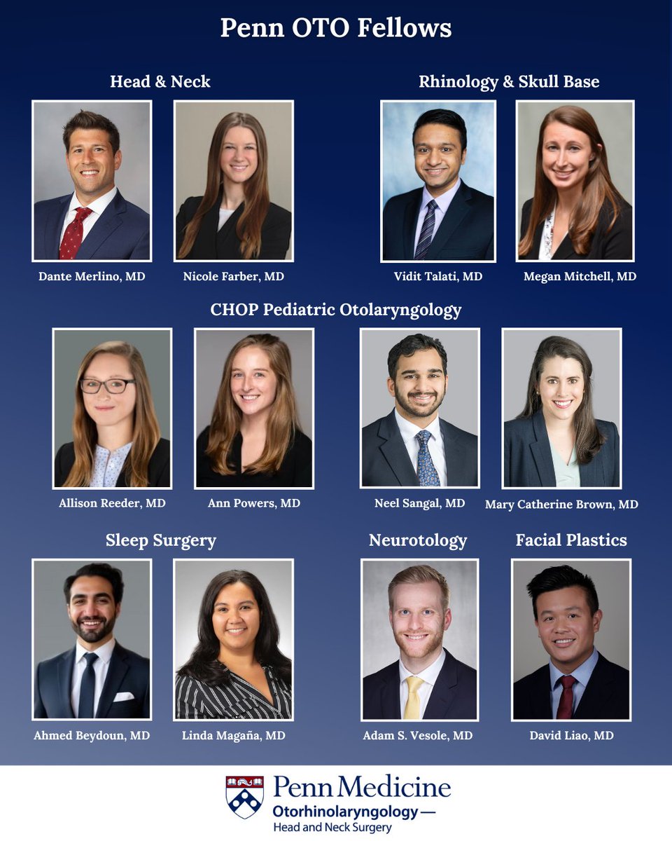 Hello, fellows! 👋 We're thrilled to introduce the new and continuing additions to our team! 💼✨
#FellowshipLife #NewBeginnings #WelcomeFellows