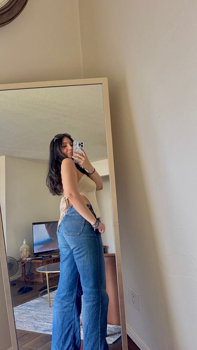 𝓰𝓸𝓭𝓭𝓮𝓼𝓼 𝓮𝓵𝓪𝓷𝓮𝓻𝔃 𓇼 ❀ ｡˚ | findom tweet media