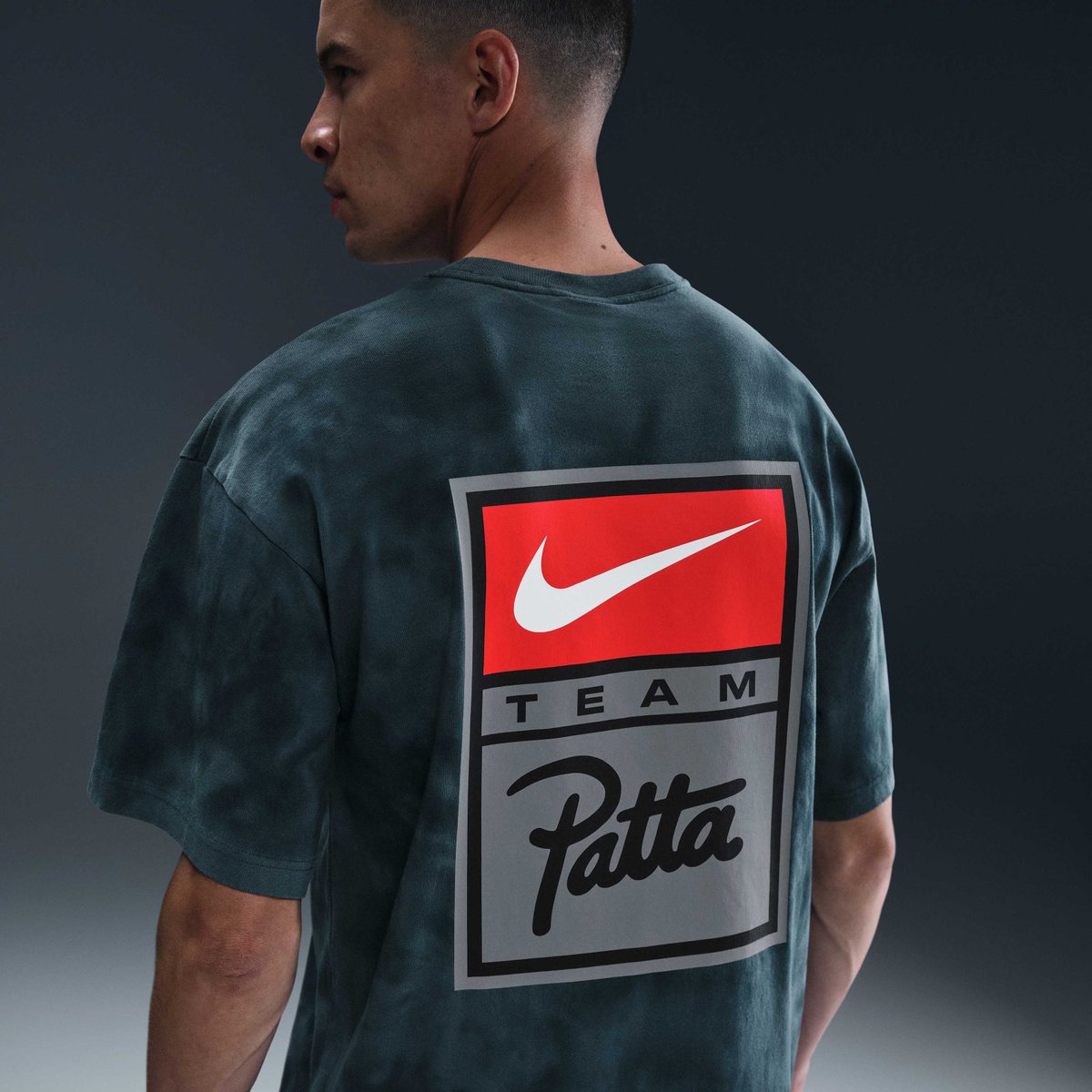 EldenMonitors's tweet photo. Official + Complete look at the upcoming Patta apparel collection https://t.co/o9LBDDTrjj