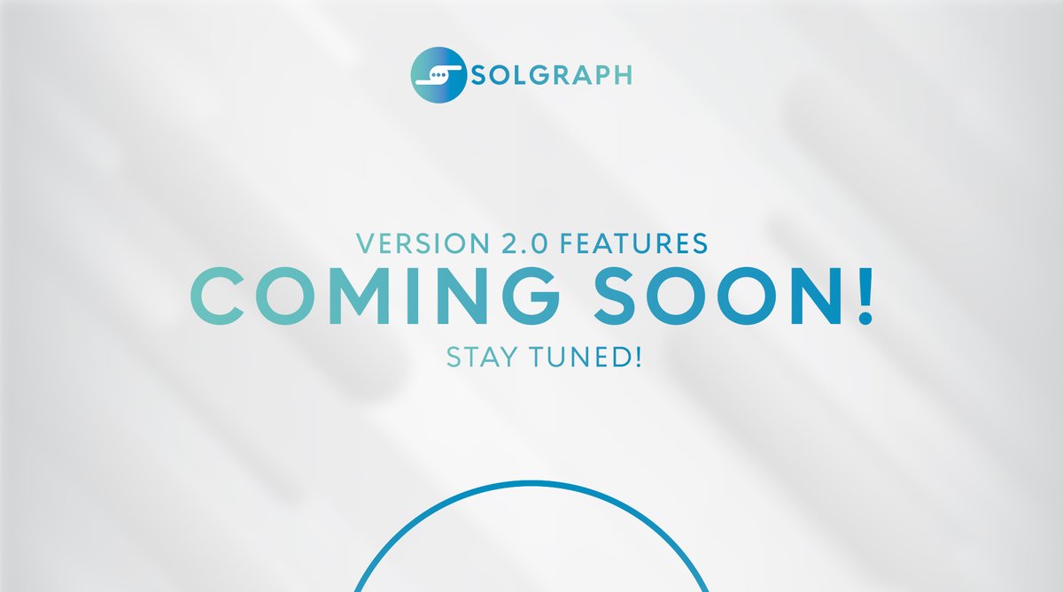 SolGraph tweet media