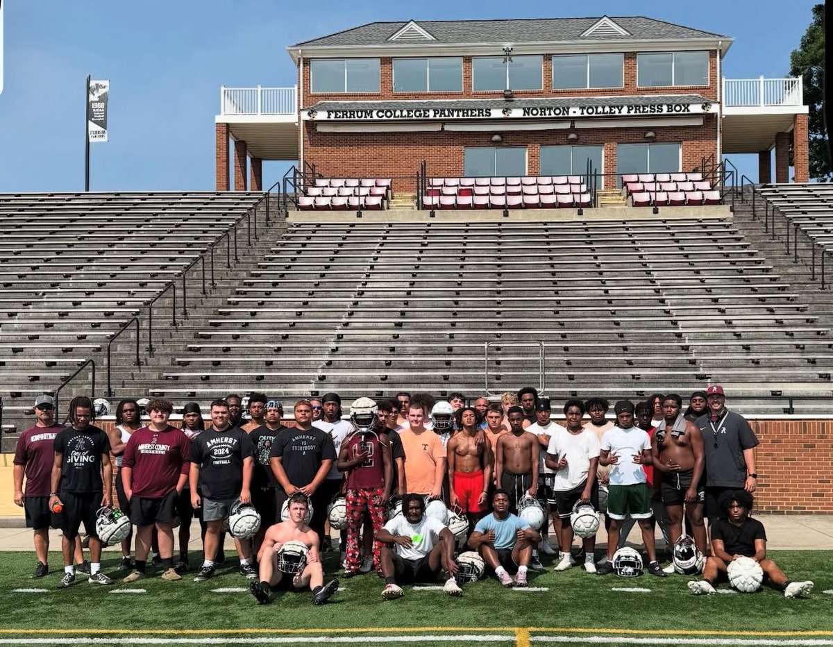 Gary ‘Tres’ Liggon III tweet media