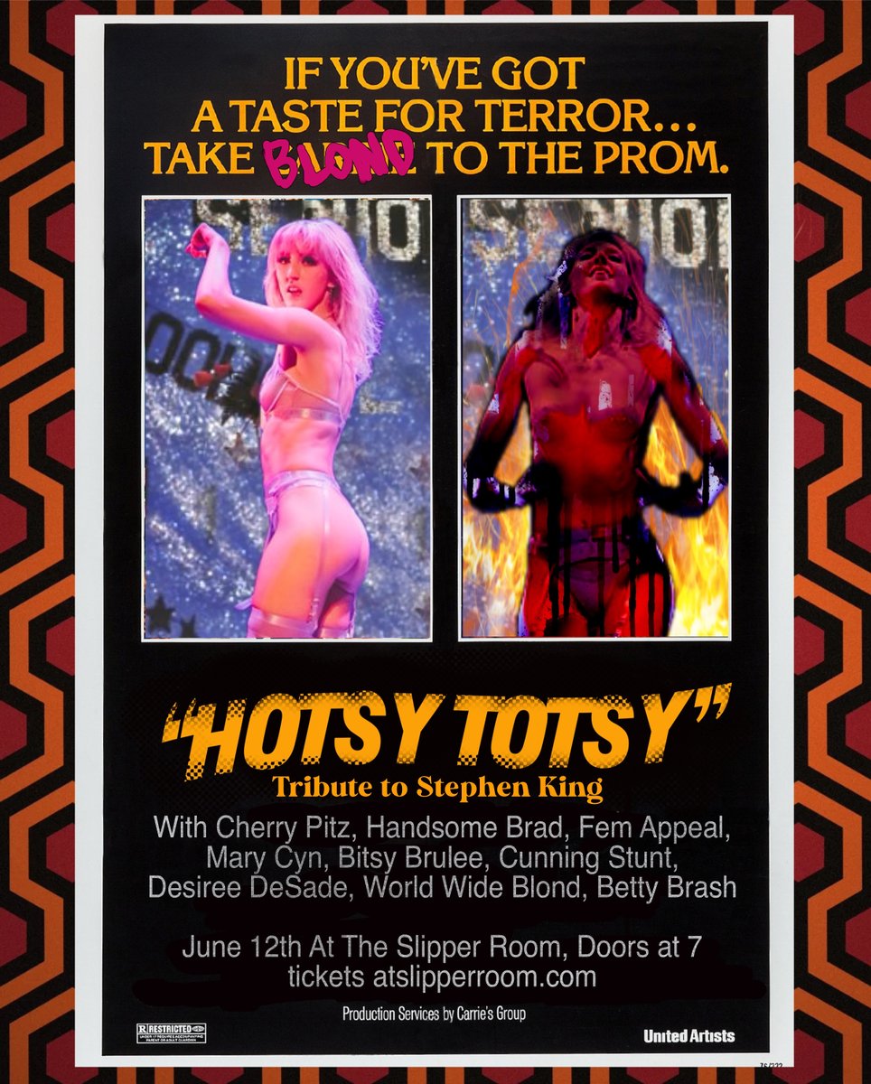 Cherry Pitz tweet media