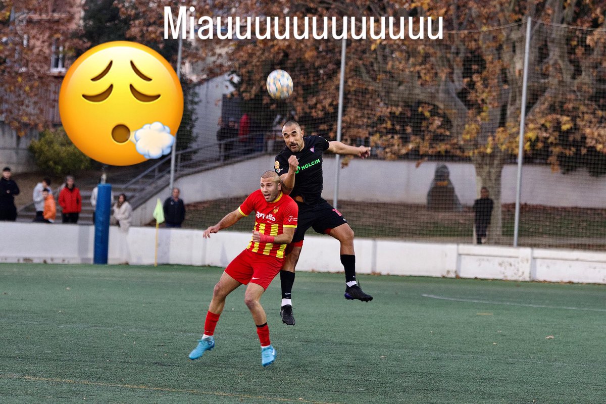 A liga Elite🚀 otro ascenso a la mochila. Hay que hablar en el verde, SIEMPRE!!!