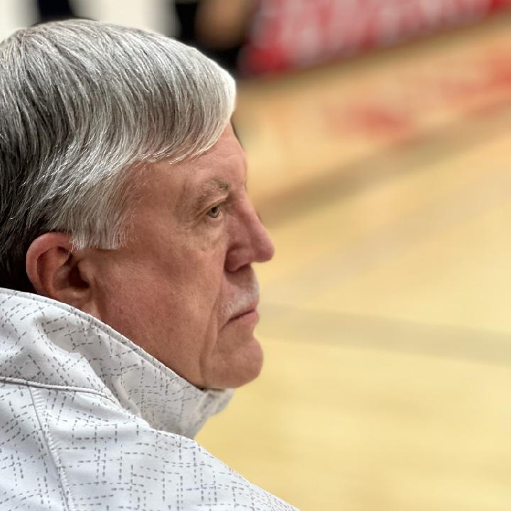 Life humbles you as you grow old.  I've stopped chasing big things &amp; value very much the little things.  

Alone time, some naps, a good diet (dang sweet tooth), long walks &amp; quality time with family &amp; friends.  And... my 🏀 kids.

Simple things...