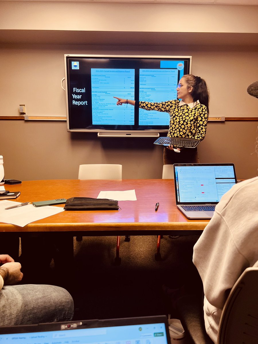 OKSTATEGPSGA's tweet photo. AFAP Group I Funding Hearing – A reminder for graduate student organizations to maintain active status and keep the registration updated with Campus Life. Also, stay tuned for reminders regarding the next funding application cycle. https://t.co/MX5NA3C6aG