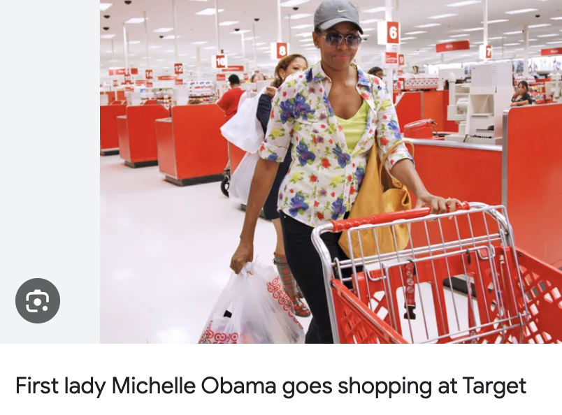 TruthIsLikeTheSun tweet media