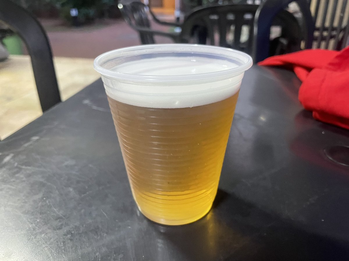 Tony Stark 🔥⚙️ (André) tweet media