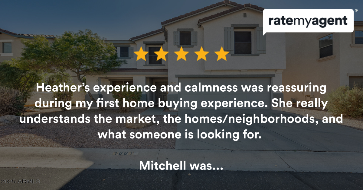 Transition2AZ's tweet image. I"m always grateful for wonderful clients! 
Honest, Experienced, Professional AND Personable
5★★★★★
1081 East Lowell Court
🛌 3 🛀 3 🚘 2
rma.reviews/3ve9khdph9va

#realestate  #heatherkay #movingtoarizona #movingtoscottsdale #phoenix #scottsdale #realbrokeraz