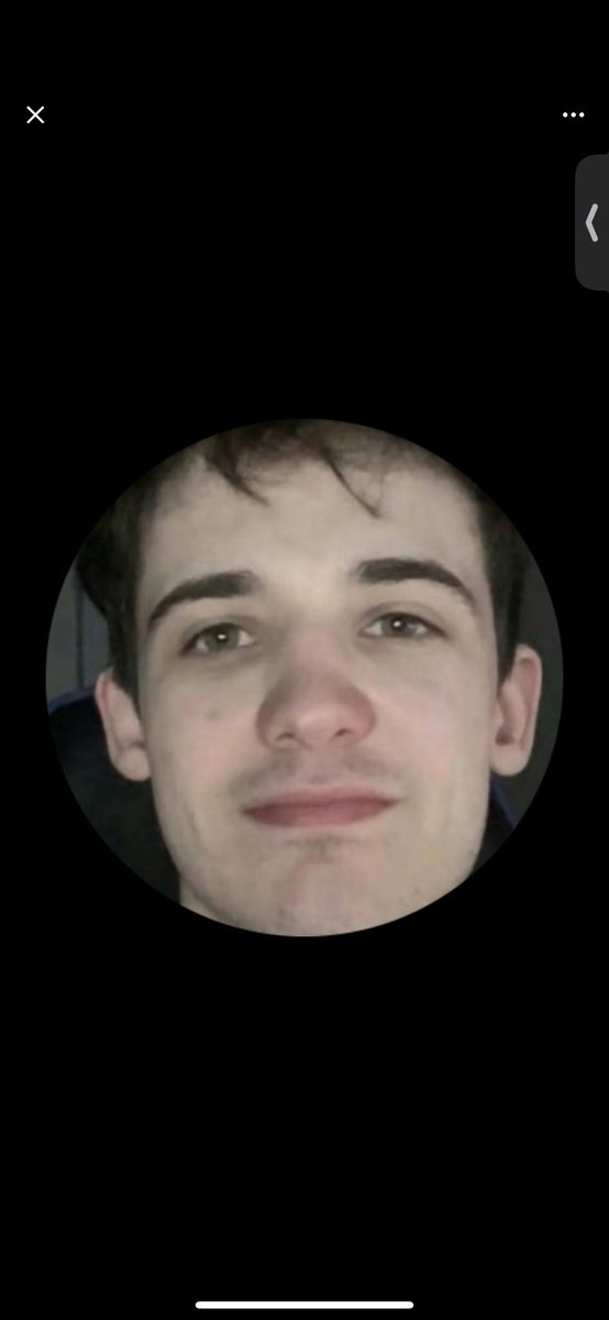 Poor autistic retard blocked me because he hides from the truth what a sad life the 30 year old who still lives with his parents is upset.