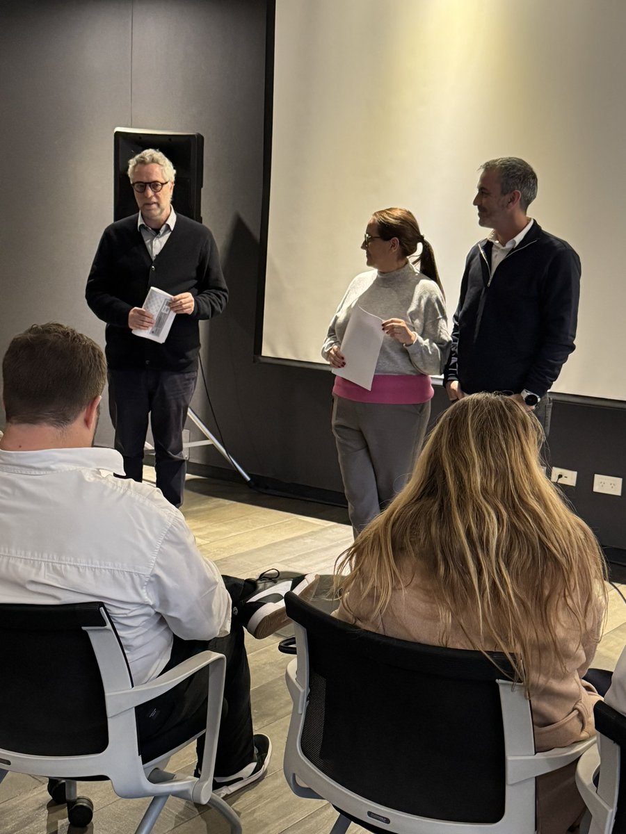 Asamblea Anual Ordinaria y Asamblea Extraordinaria de <a href="/IAB_Argentina/">IAB Argentina</a>