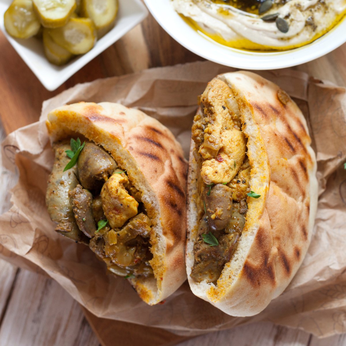 Templos milenarios, lugares sagrados, historia, sabores únicos y escenarios de película😱
¿No suena como el viaje de tus sueños?🥰
Vive estas experiencias en #Egipto 🇪🇬, #Petra 🇯🇴 y #TierraSanta 🇮🇱. Enamórate de cada detalle que estos destinos tienen para ti. 
Reserva en el