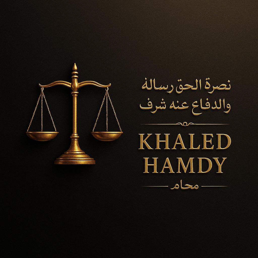 khamdy90's tweet photo. 🔹 "Law is Our Path... Justice is Our Goal." https://t.co/G3eqV494lg