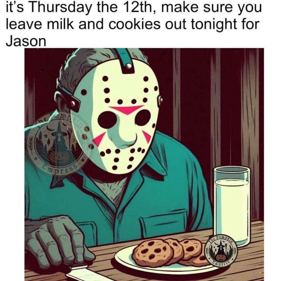 🌈 Thiccfila 🎀🔮💙 tweet media