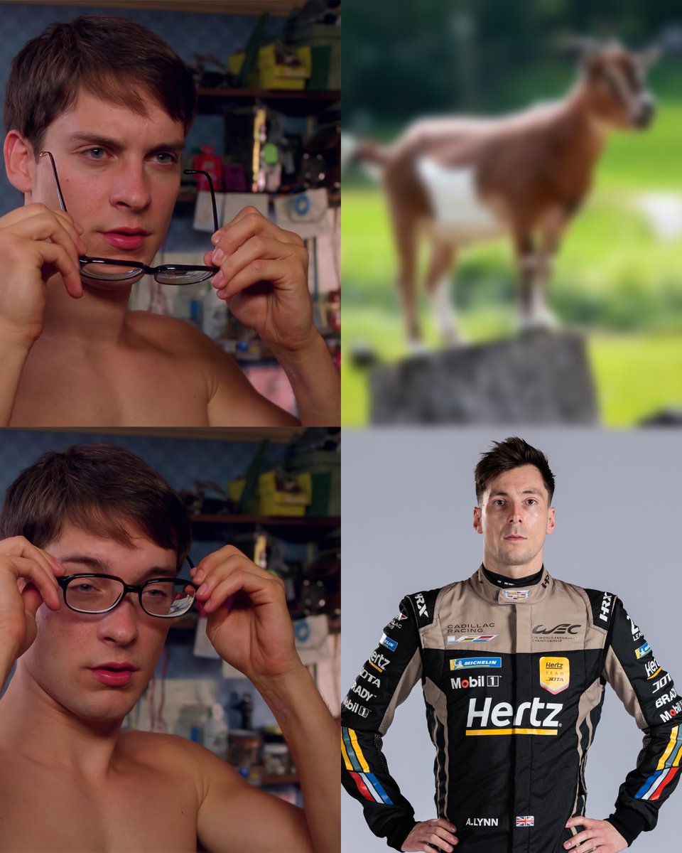 Jota Sport tweet media