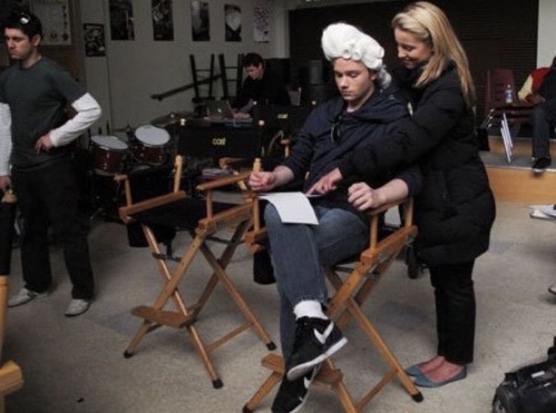 hourly colfer (@hourlycolfer) on Twitter photo 