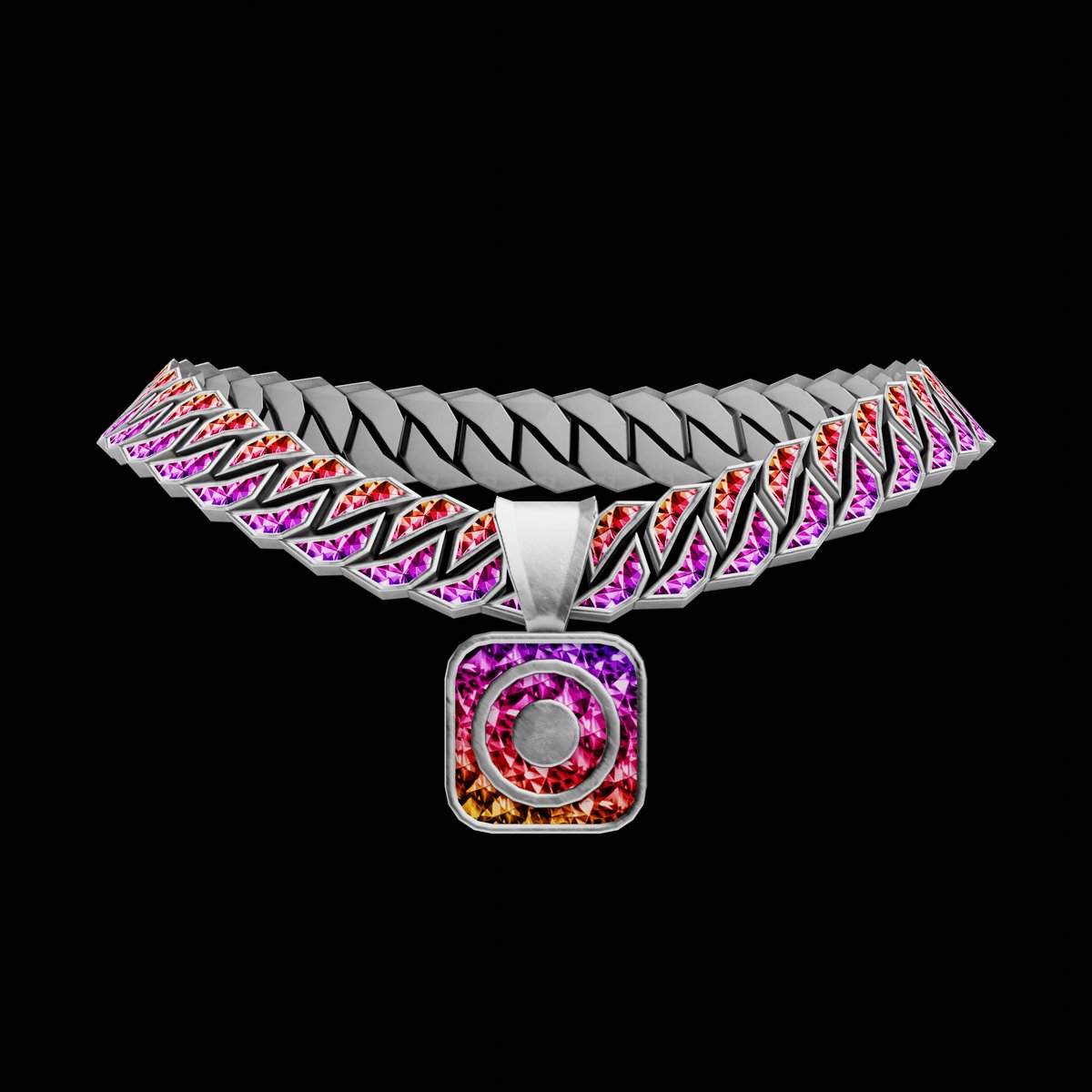 📰 Noticias Roblox y UGC ➤ tweet media