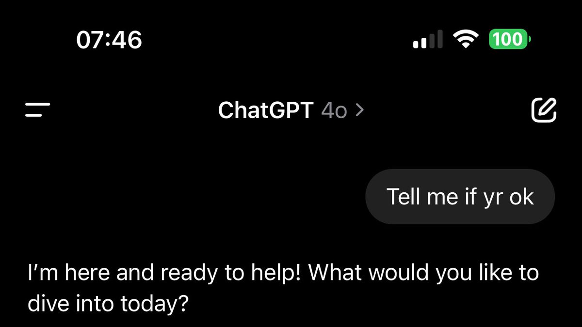 Amanda🫧🖤 tweet media