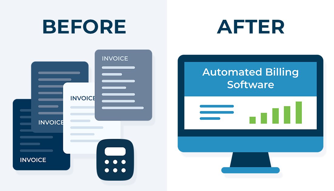 Overwhelmed, frustrated, buried in billing spreadsheets?
With #WHMCS, everything is going to change. For the first time, you’ll have room to breathe, focus, and grow. 
WHMCS turns #billing chaos into calm #business.
👉 Join the WHMCS product tour now: b.link/xxrtyja6
