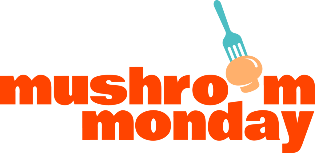 🎉 Celebrate #MushroomMonday with your students this fall and enter to win your school district in our raffle for a mushroom #swagkit! Click here for the official #raffle rules: bit.ly/44Ip1b5