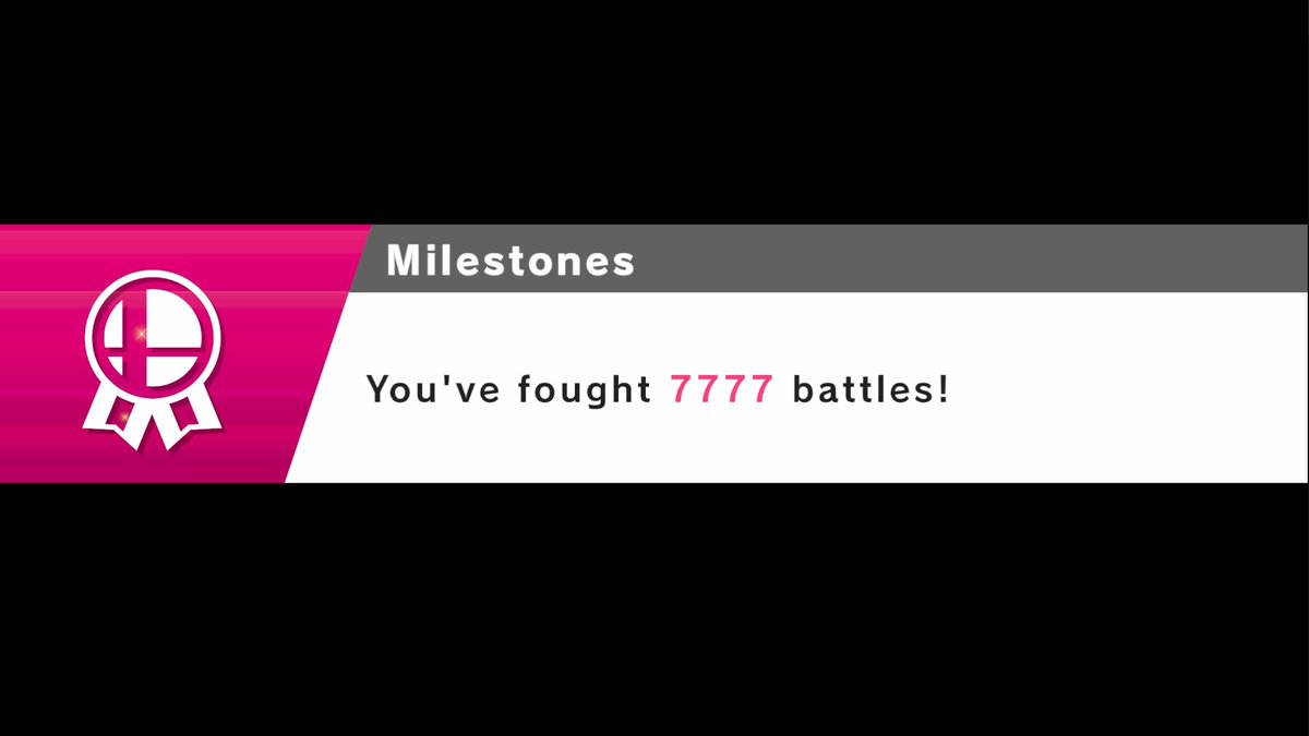 shlongstro's tweet image. Good grief