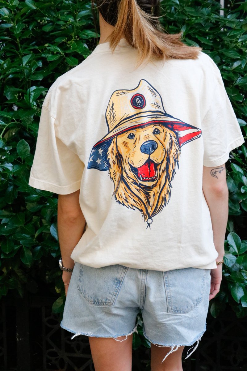 BarstoolHusker's tweet image. Win a bundle of July 4th essentials 🇺🇸
What’s included:
🧊 YETI Cooler
🍷 YETI Colster Can Cooler
🕶️ Shady Rays x Barstool Shades
☕ Stella Blue Cold Brew
🎁 $100 Barstool Sports Store Gift Card
🧢 Barstool USA Hat
Enter on Instagram here: instagram.com/p/DK0IYLsytHz/…