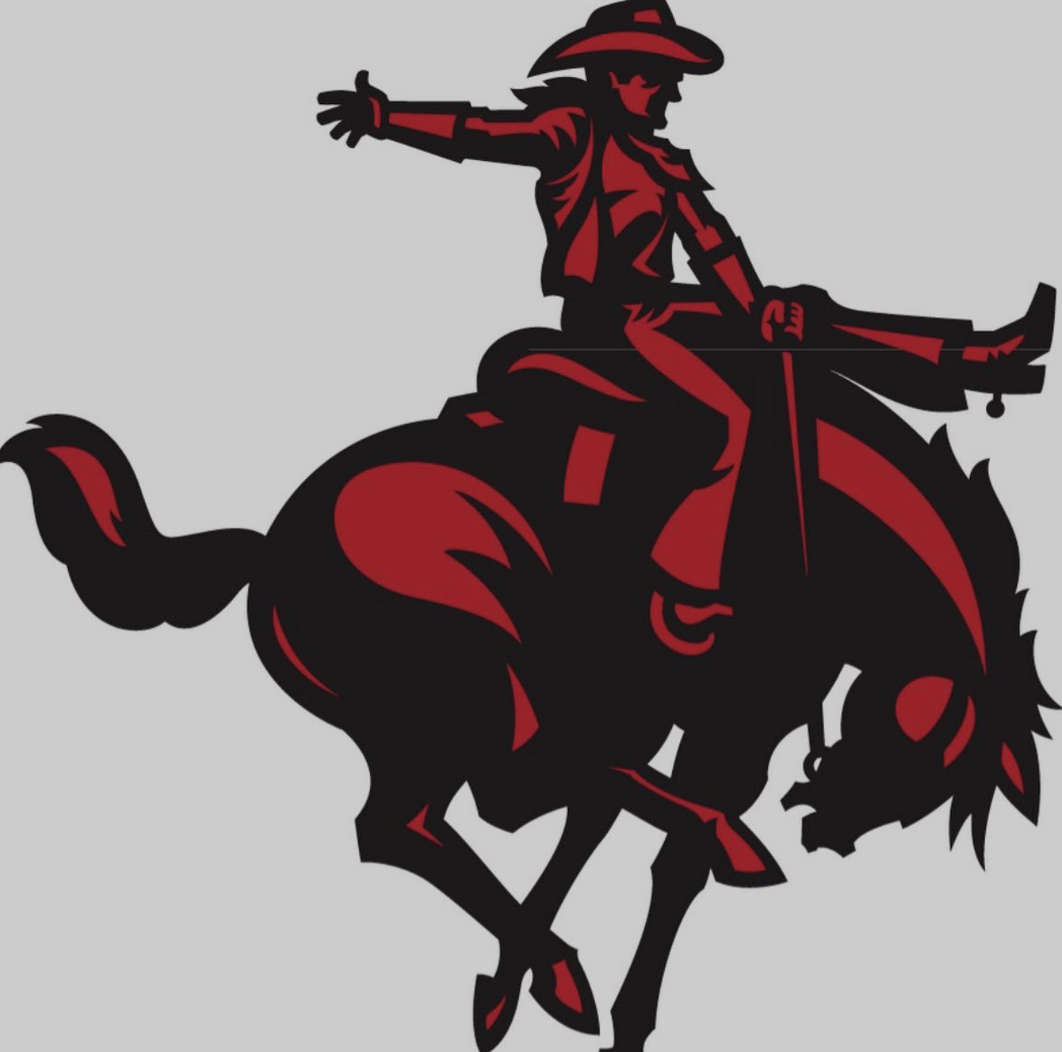 Cole Barton tweet media