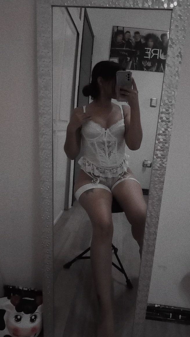 ☁️☁️ tweet media