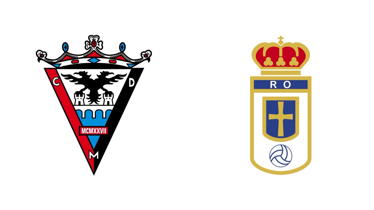 NOW Sports tweet media