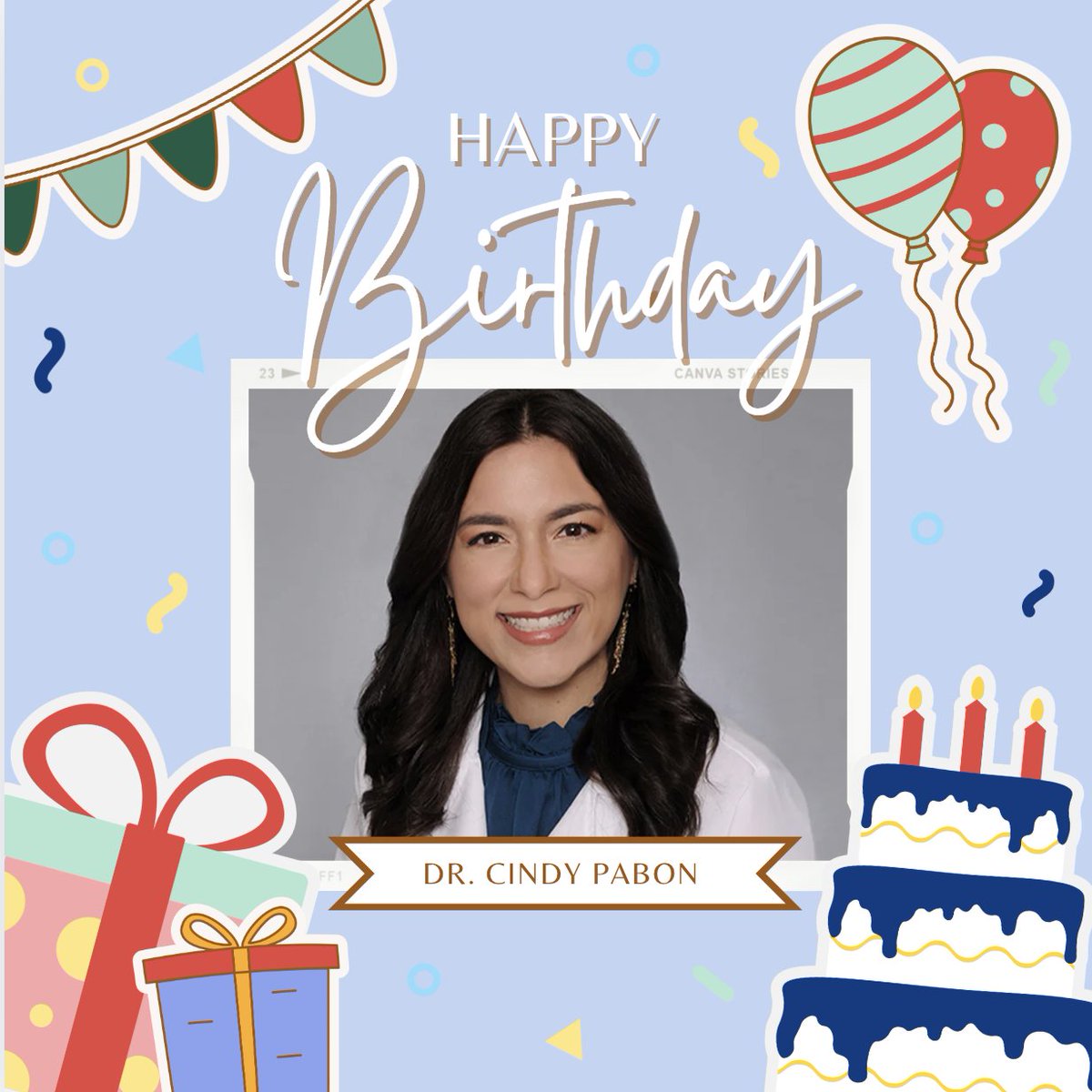 FlorezLab tweet media