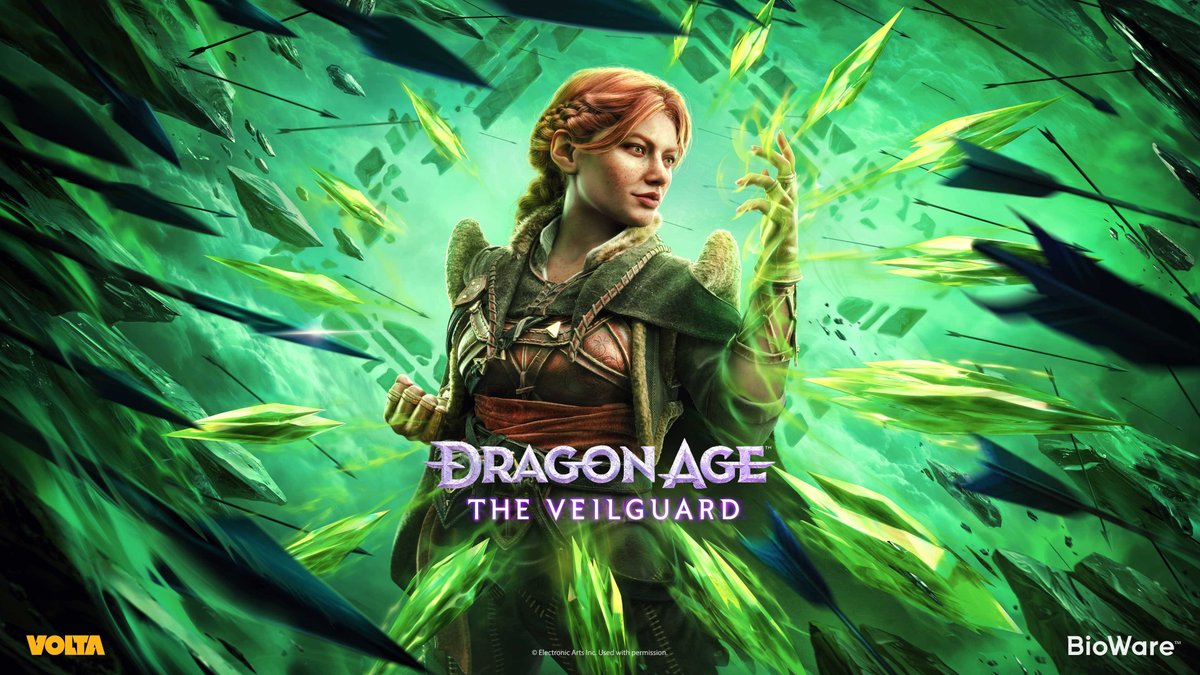 IlidanDA's tweet photo. Beautiful wallpapers from DAVG @dragonage #DragonAge part 1 https://t.co/oamU354AcV