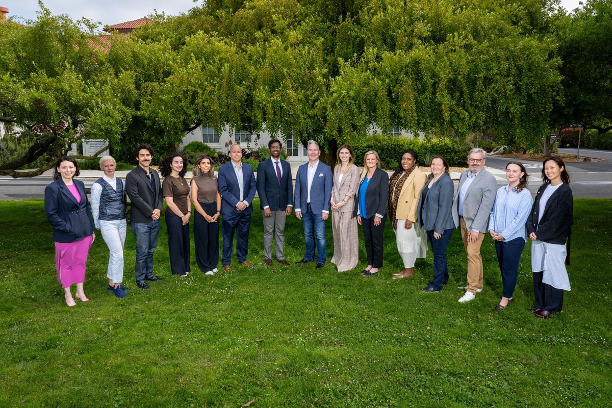 AspenPolicyAcad tweet picture