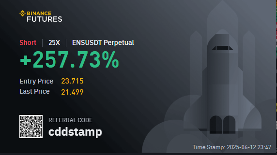 İşlem taşıyan ve bu işlemi takip edip anlık kararlar verebilen bir yazılımın olmasının en güzel yanlarından birisi bilgisayarda çok rahat oyun oynayabiliyor, gece rahat uyuyabiliyor veya ailenizle çok güzel vakit geçirebiliyorsunuz :)