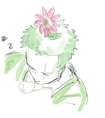 Zoro (@sanjisckiebatch) on Twitter photo spring
#ONEPIECE #Zoro spring
#ONEPIECE #Zoro