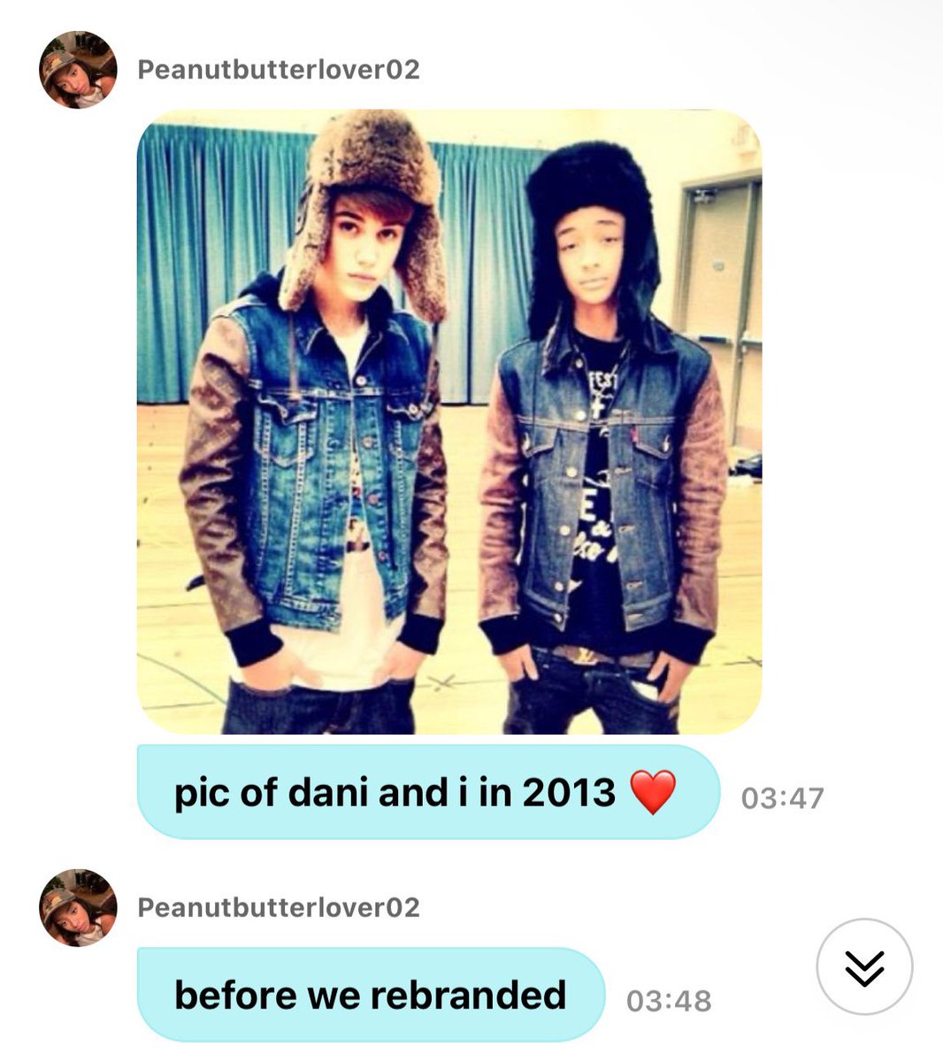 rin 𐙚 tweet media