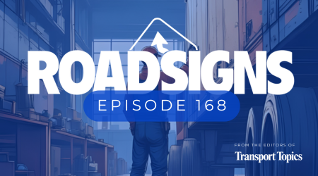 RoadSigns Podcast tweet media