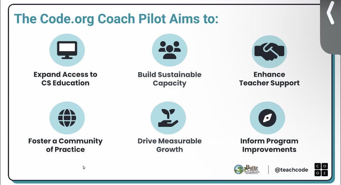 Gloria Amador tweet media