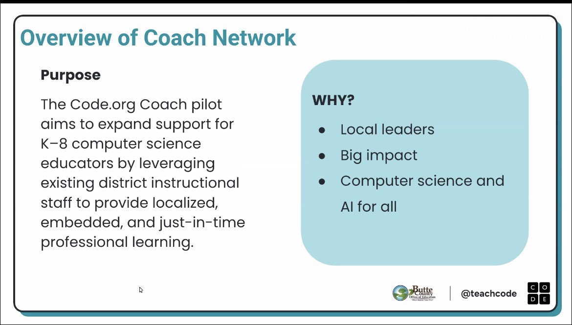 Gloria Amador tweet media