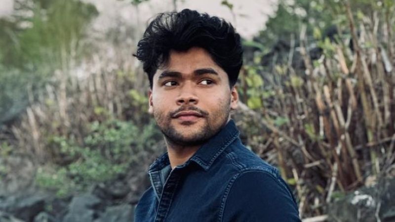 UNB student Ahsanujjaman Tanvir, 19, is facing charge of break and enter &amp; assault with a weapon, after an alleged home invasion late last year in the College Hill area of Fredericton. He'll return to court next month to elect mode of trial, enter pleas.
ftonindependent.substack.com/p/unb-student-…