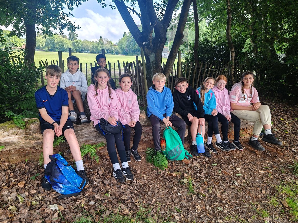 Russell_Primary's tweet photo. Group 2! https://t.co/aXAUD4cvvs