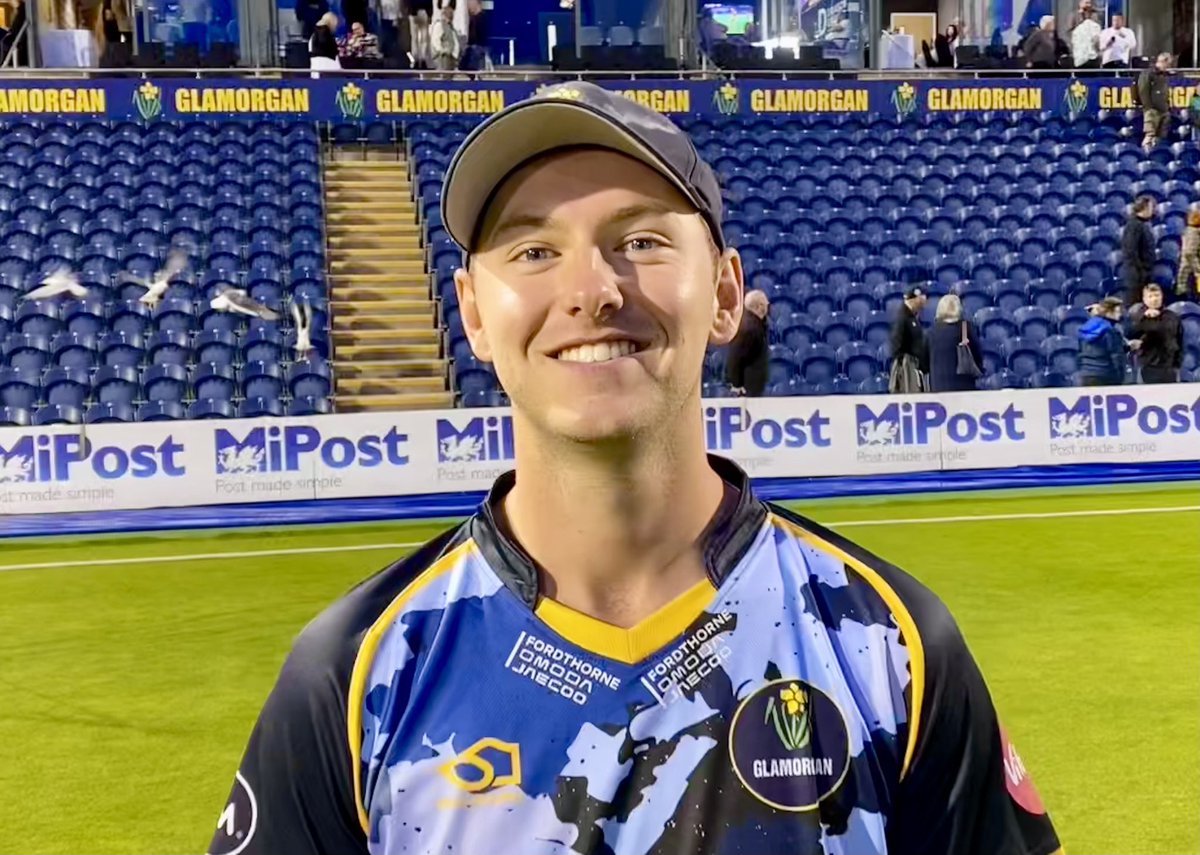 Nick Webb tweet media